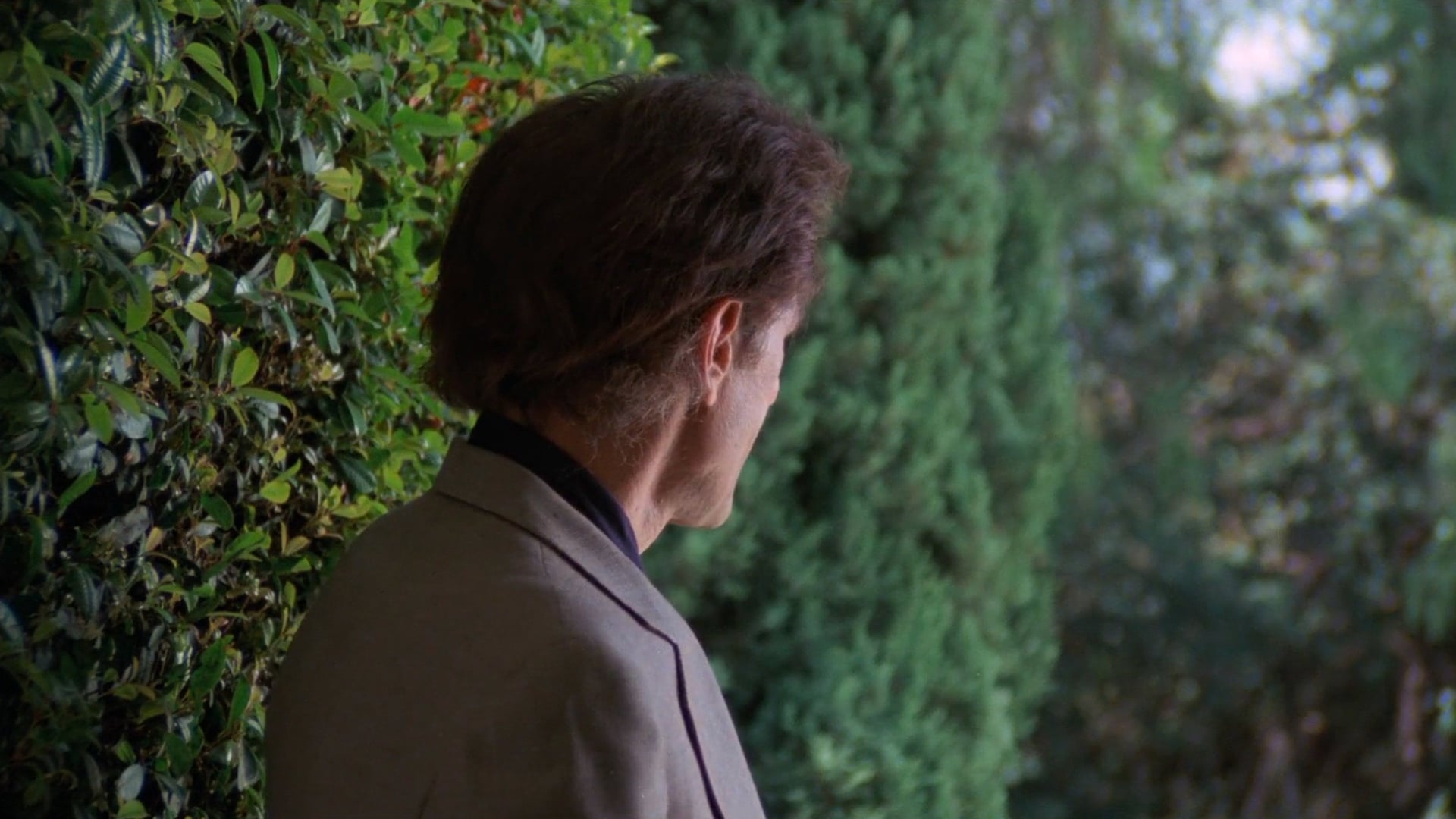 Foto do filme Amantes