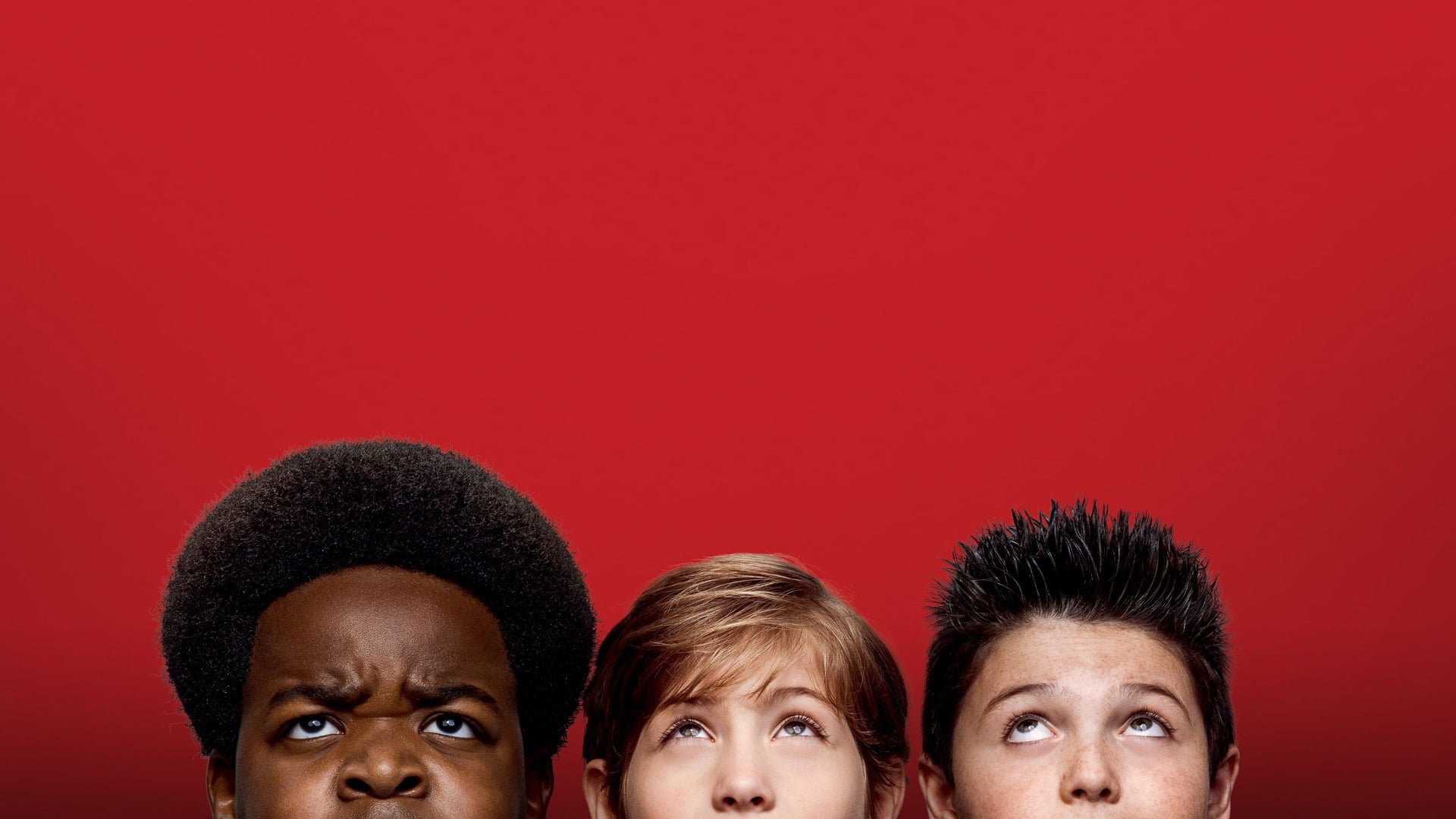 Foto do filme Bons Meninos