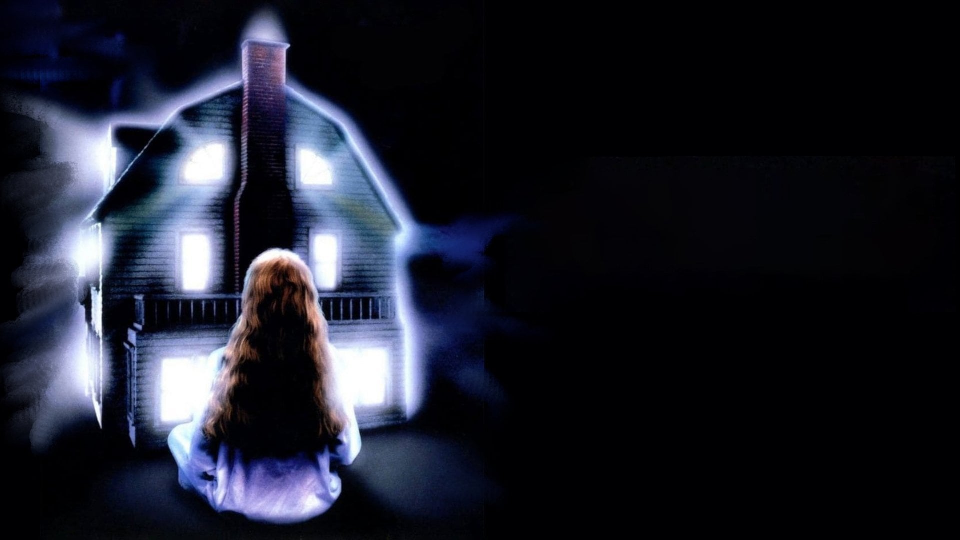 Foto do filme Amityville 8: A Casa Maldita