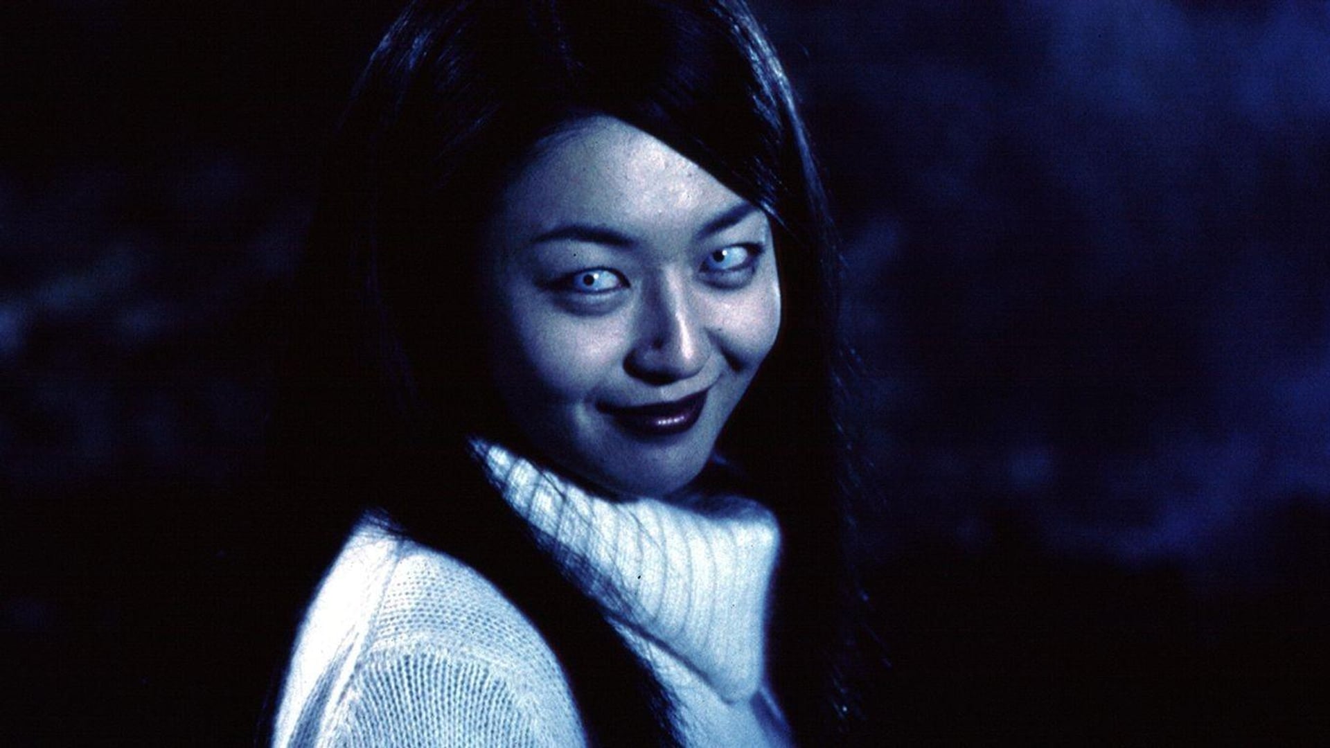 Foto do filme Tomie Re-Birth
