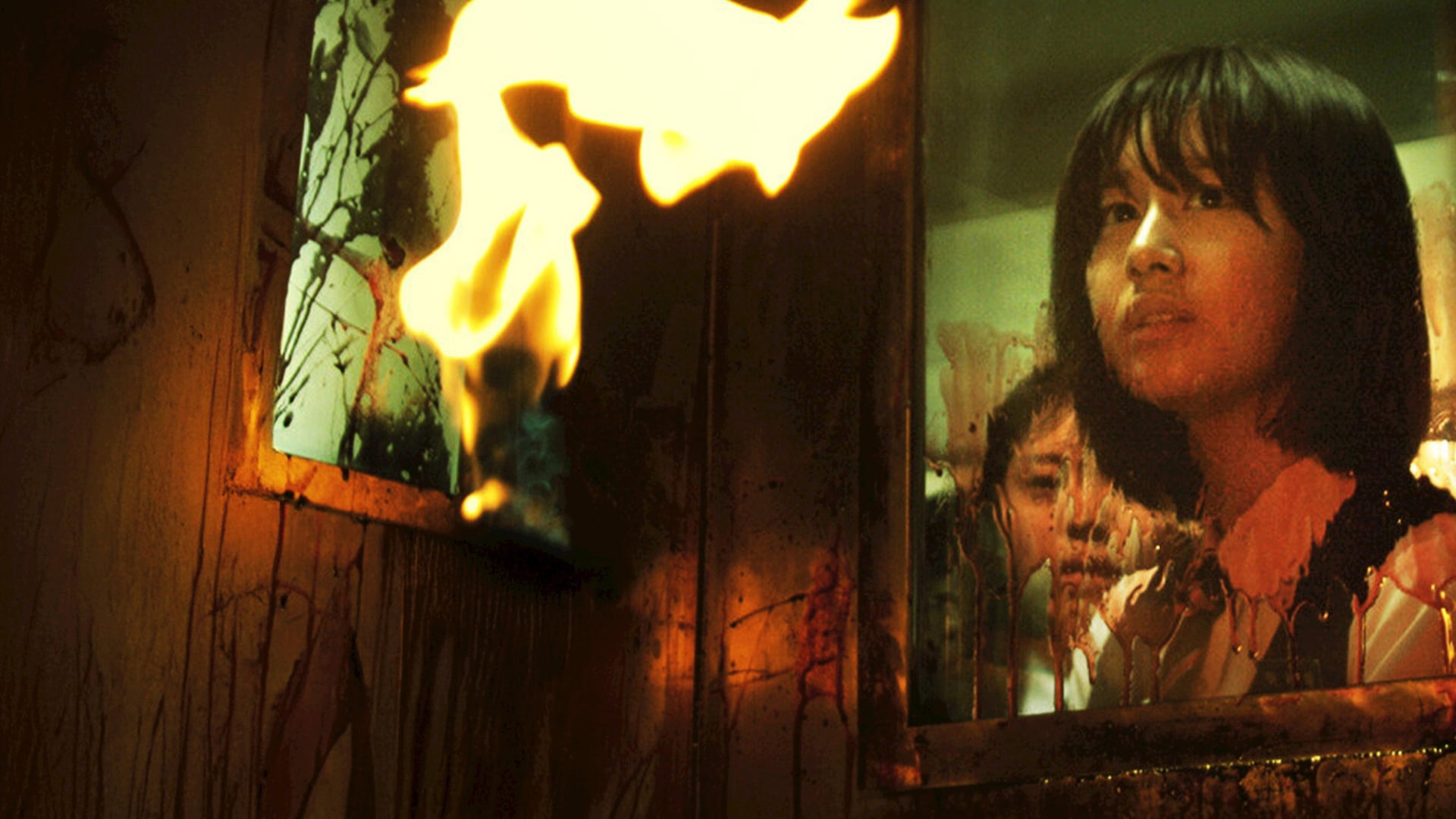 Foto do filme Death Bell 2