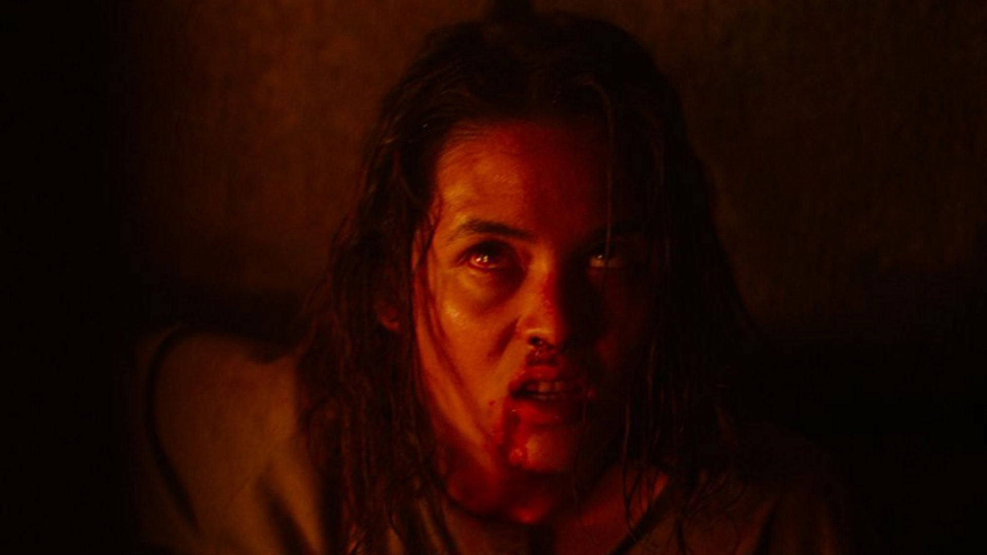 Foto do filme Fortuna Maldita