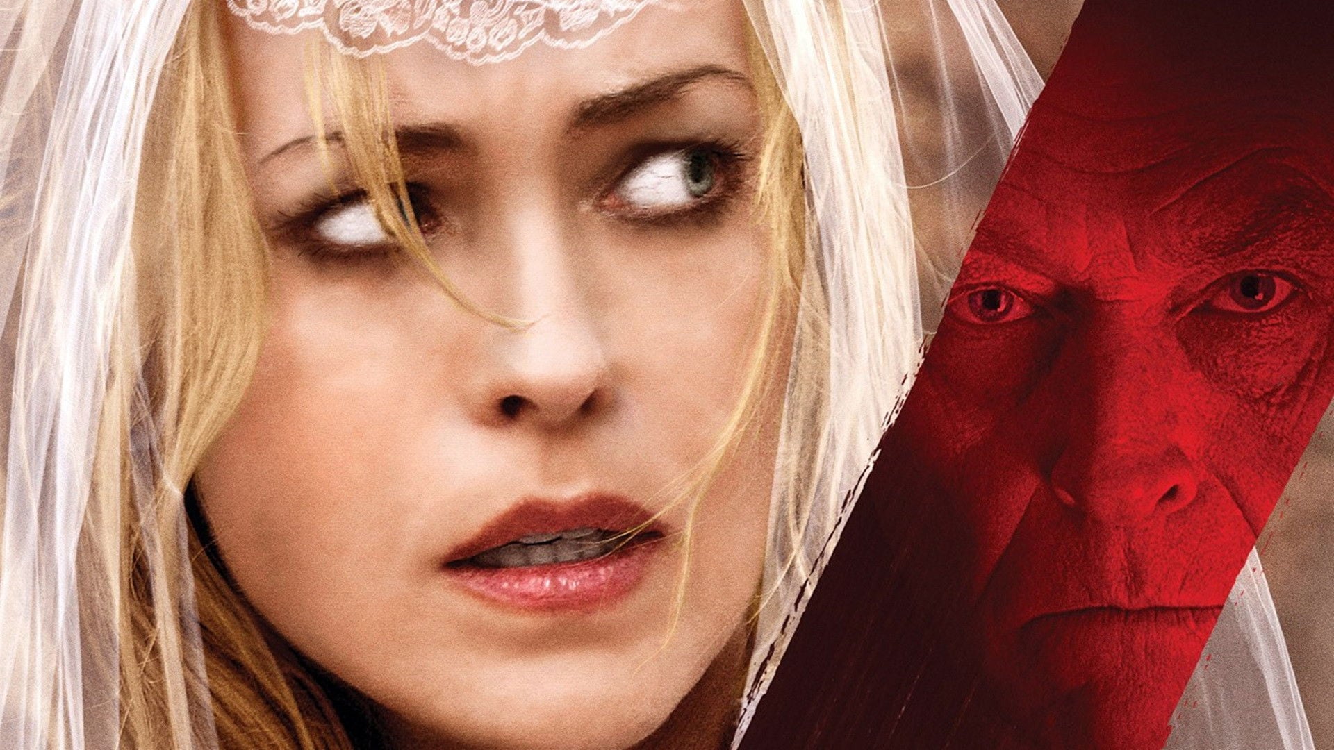 Foto do filme The Russian Bride