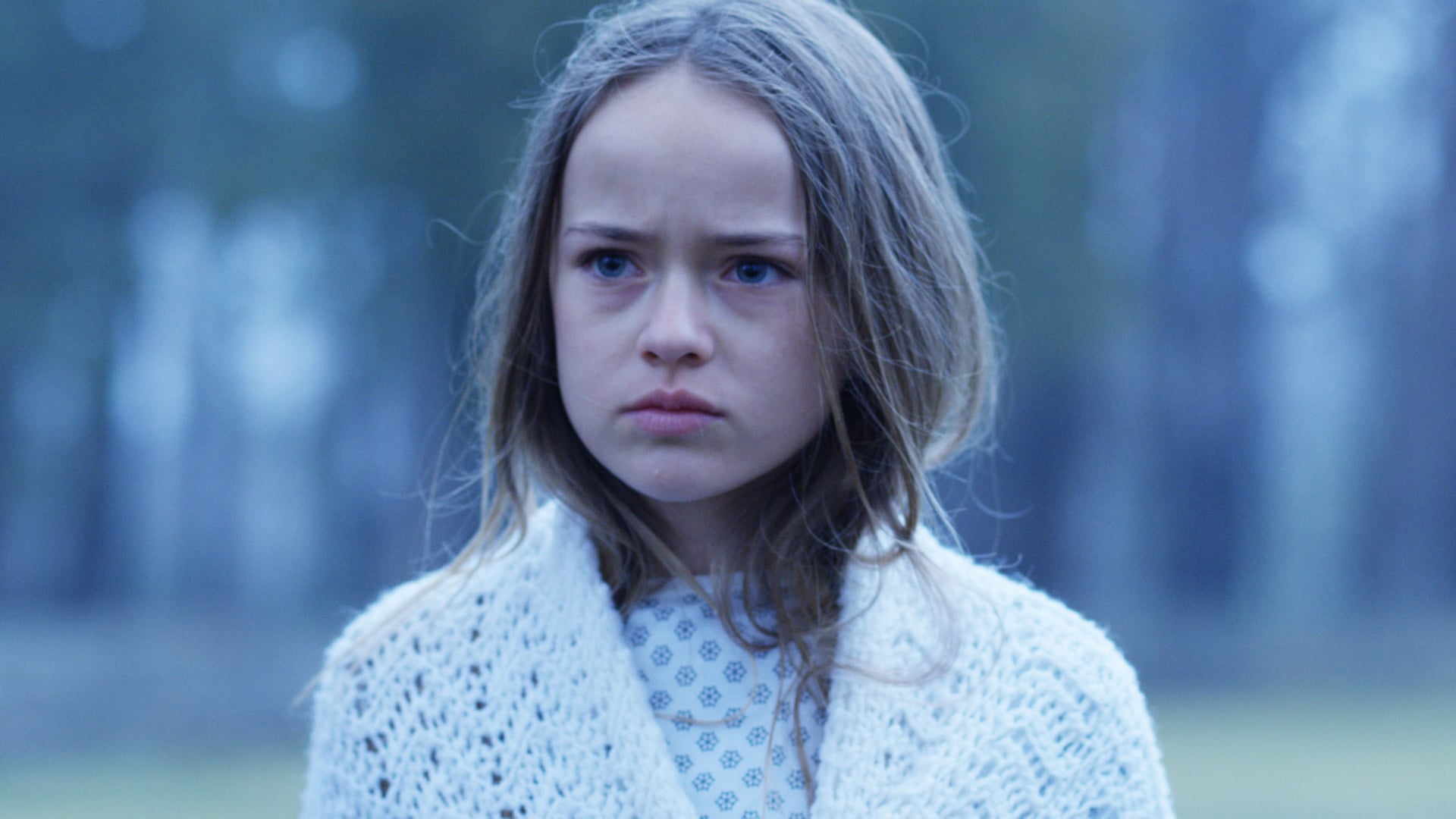 Foto do filme The Russian Bride