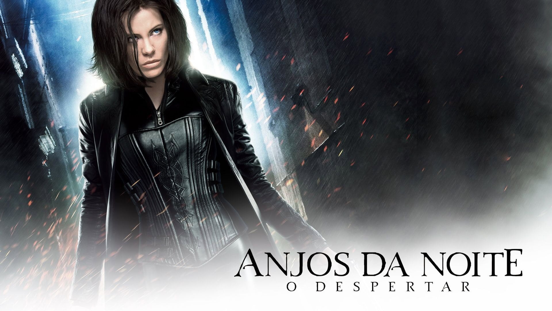 Foto do filme Anjos da Noite: O Despertar