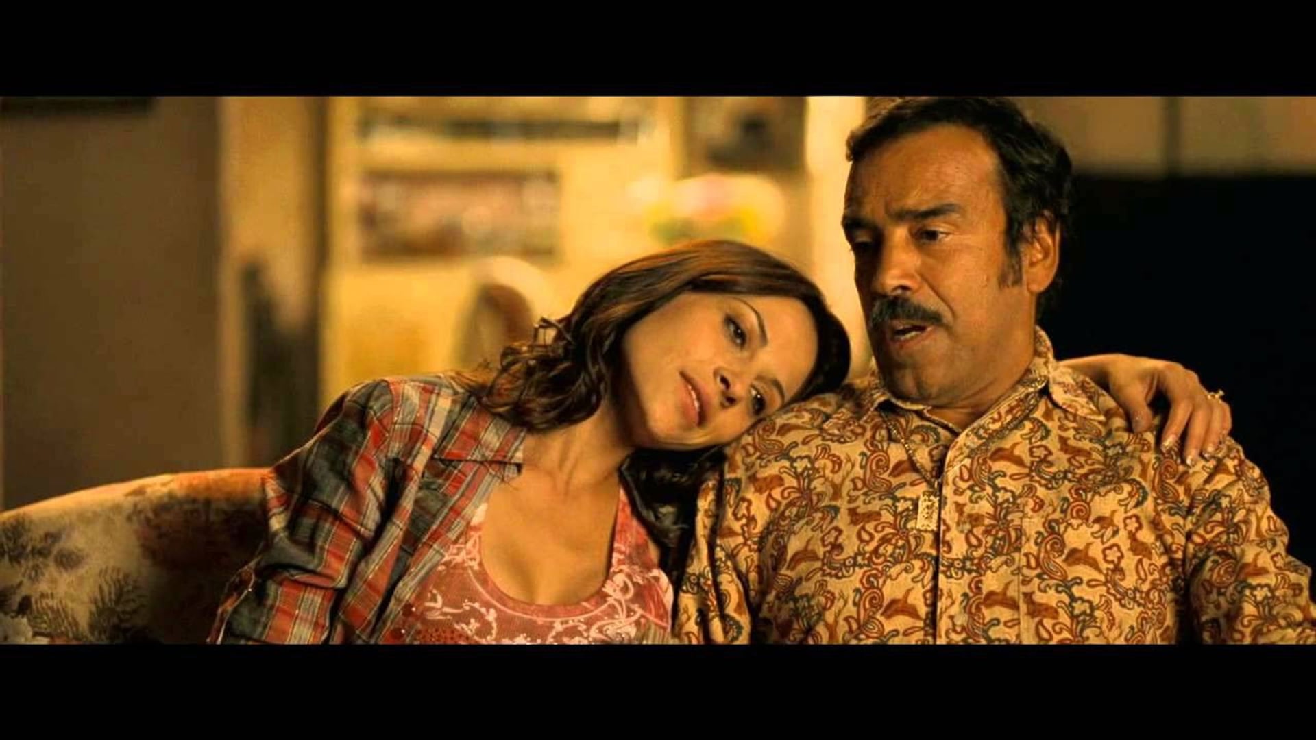 Foto do filme O Inferno