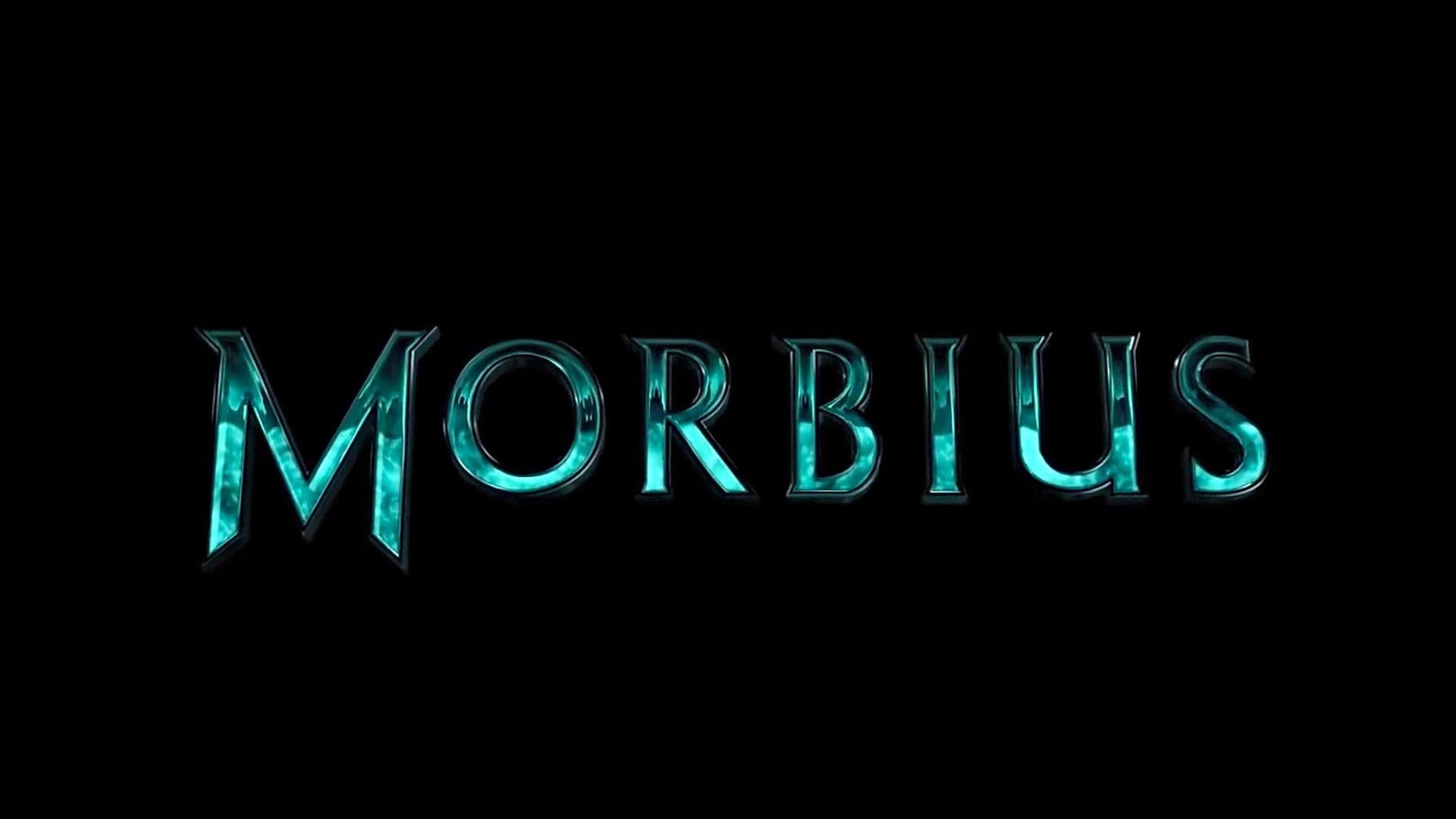 Foto do filme Morbius
