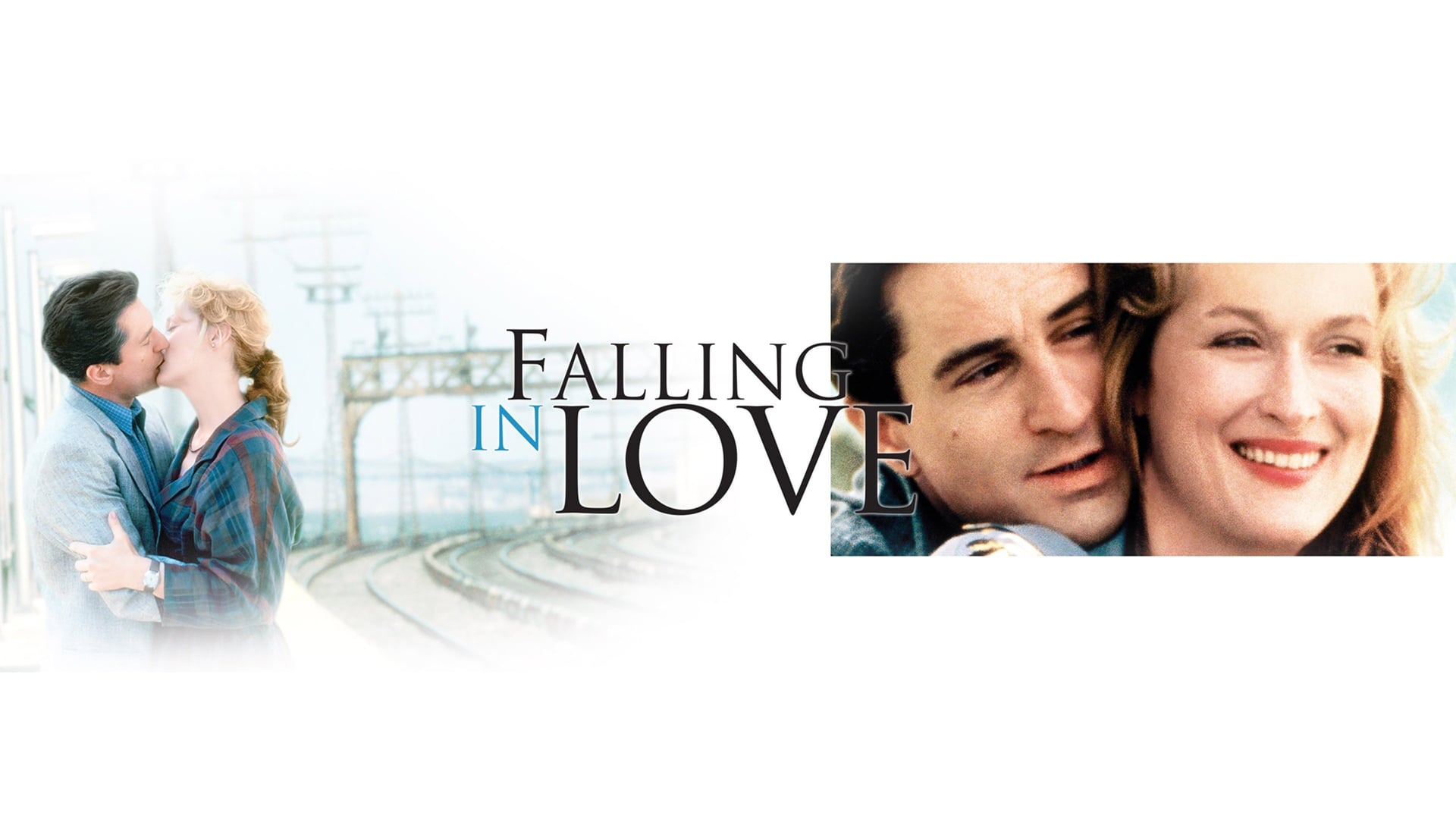 Foto do filme Amor à Primeira Vista
