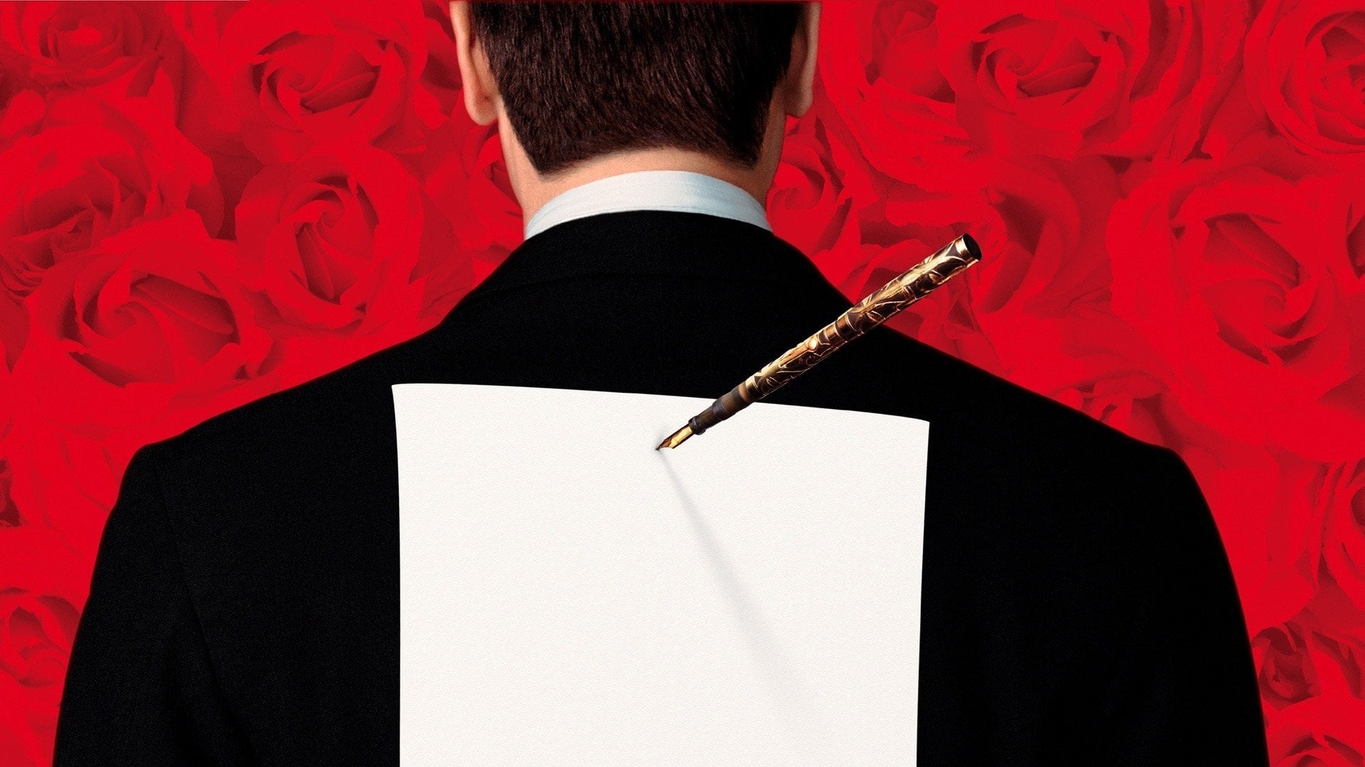 Foto do filme Assassinato em Gosford Park
