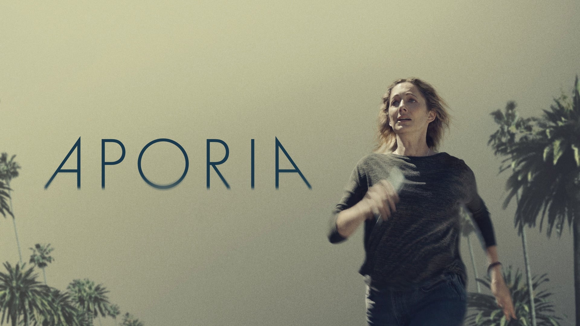 Foto do filme Aporia