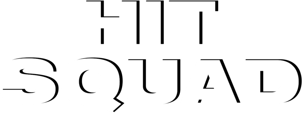 Foto do filme Squadra antifurto