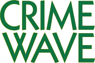 Foto do filme Onda de Crimes