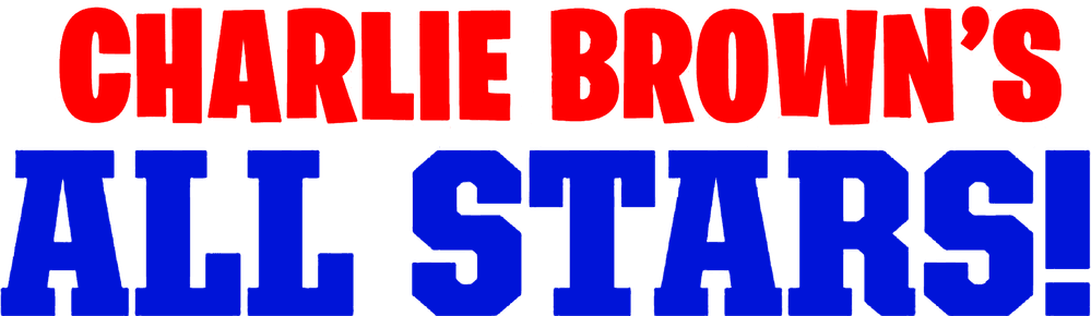 Foto do filme Charlie Brown's All-Stars!