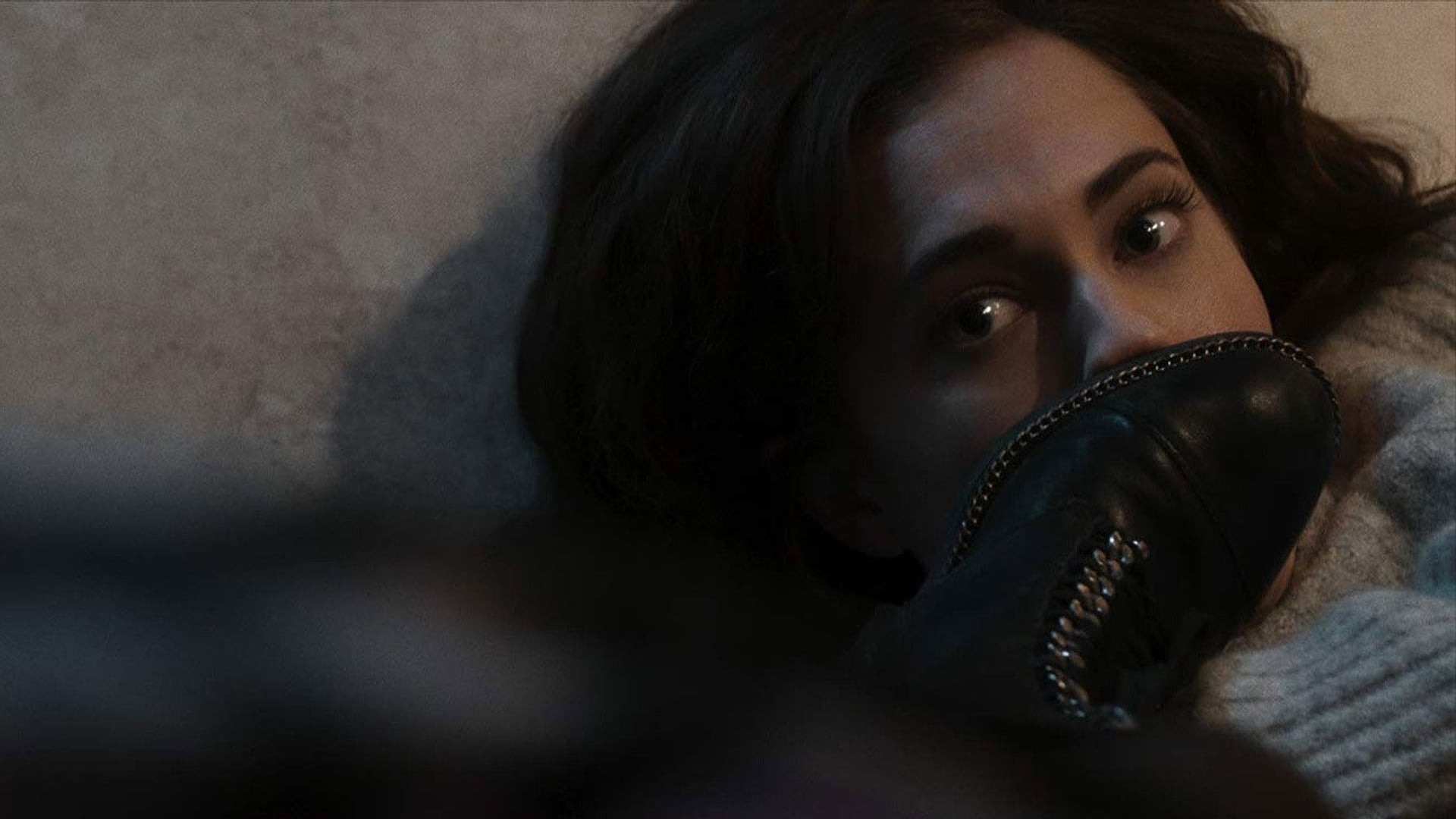 Foto do filme A Perfeição
