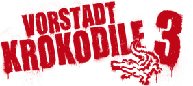 Foto do filme Vorstadtkrokodile 3