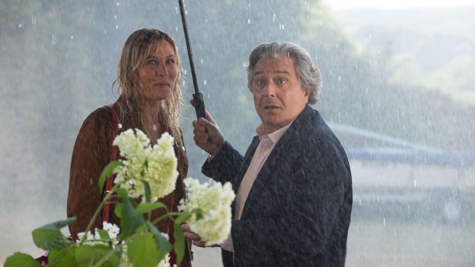 Foto do filme Ibiza