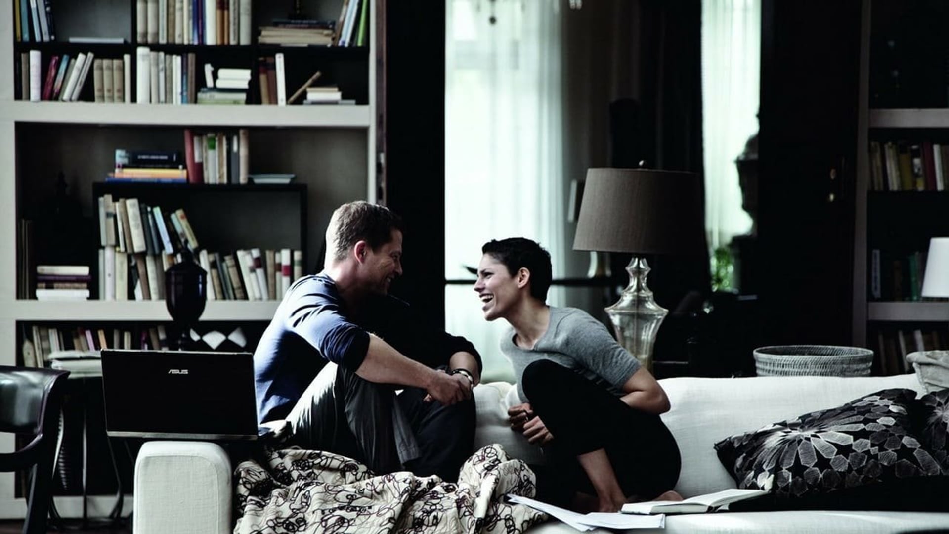 Foto do filme Kokowääh