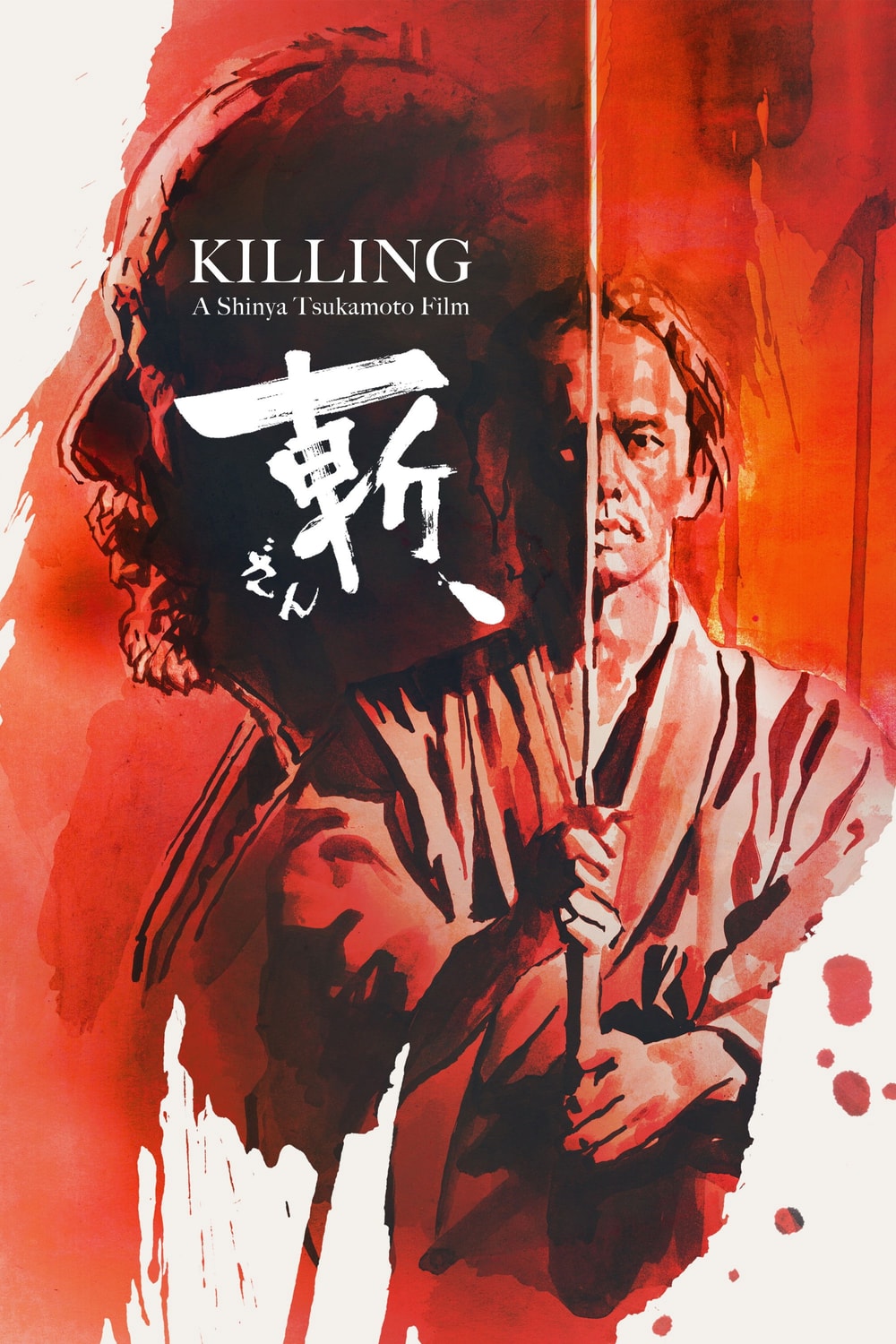 Assassinato