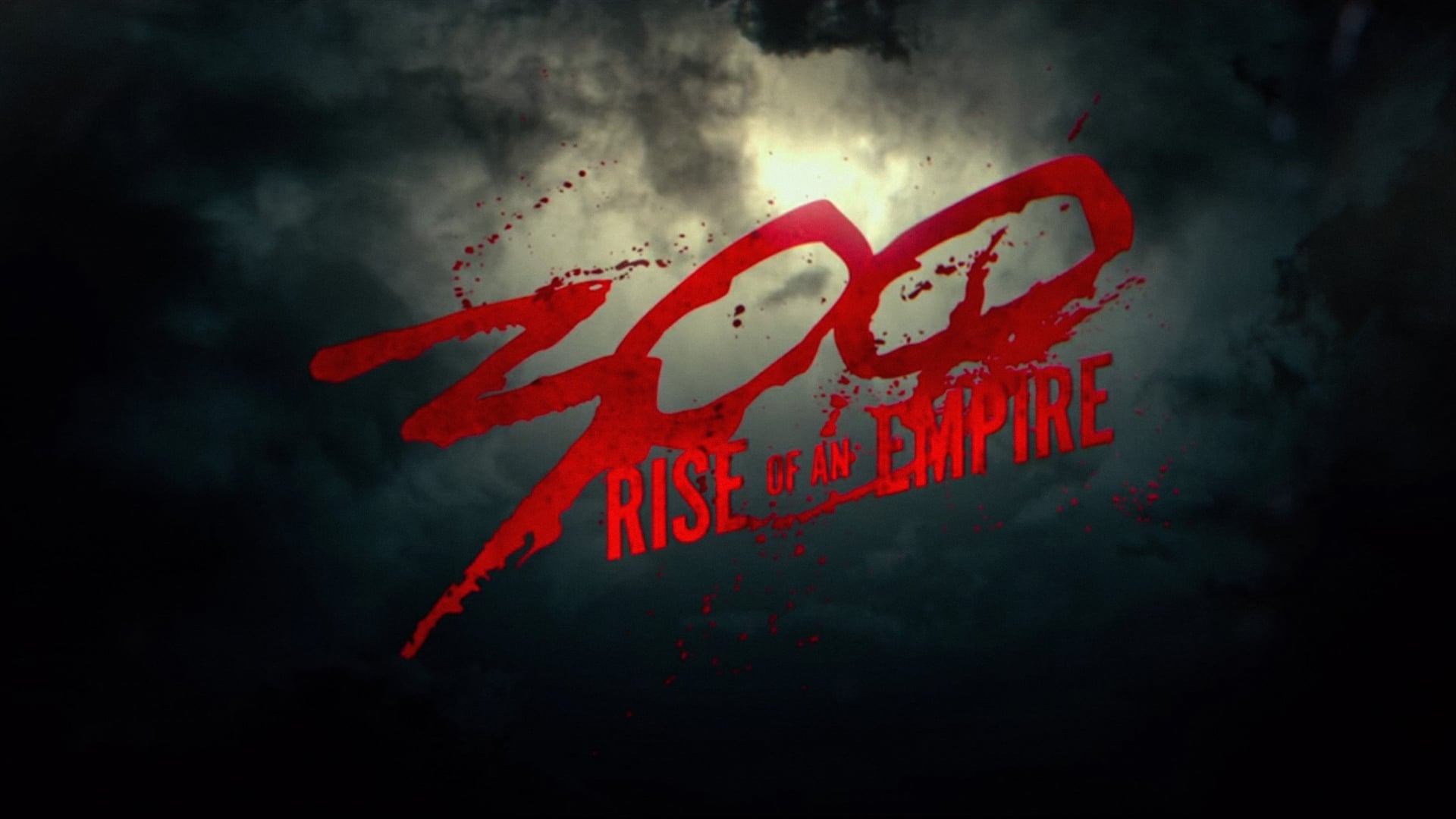 Foto do filme 300: A Ascensão do Império