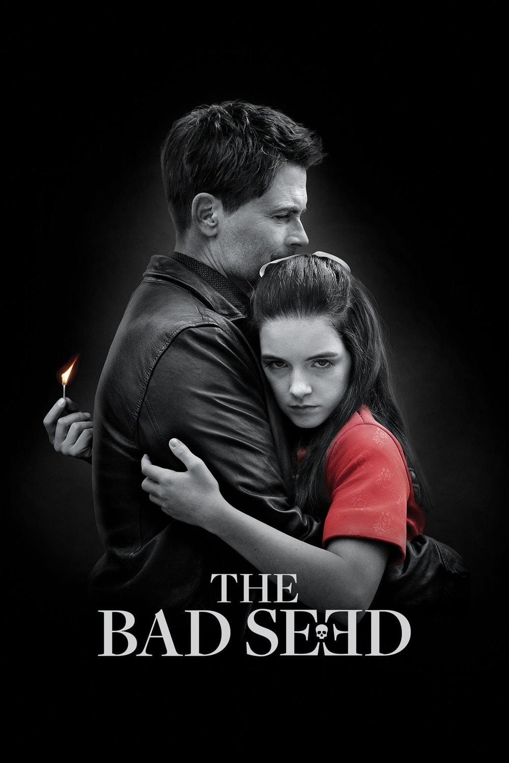 Tara Maldita