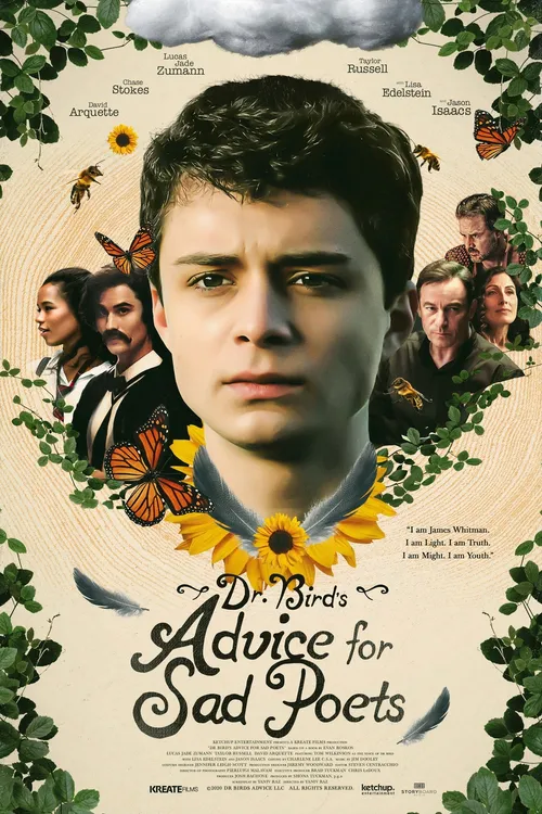 Meu Psicólogo Imaginário
