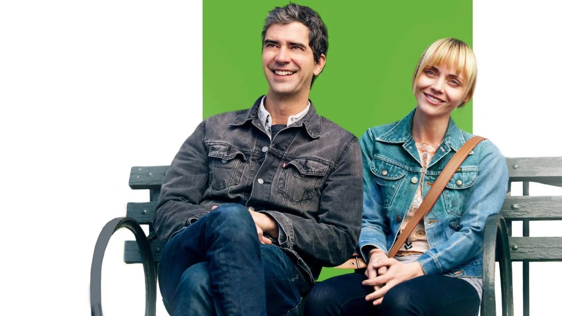 Foto do filme 10 Coisas Que Deveríamos Fazer Antes de Nos Separar