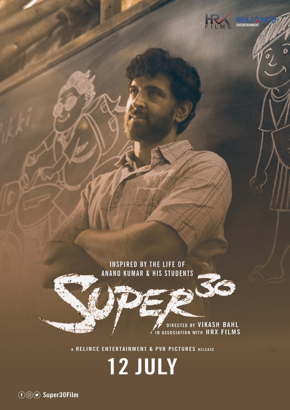Super 30