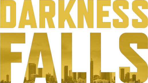 Foto do filme Darkness Falls