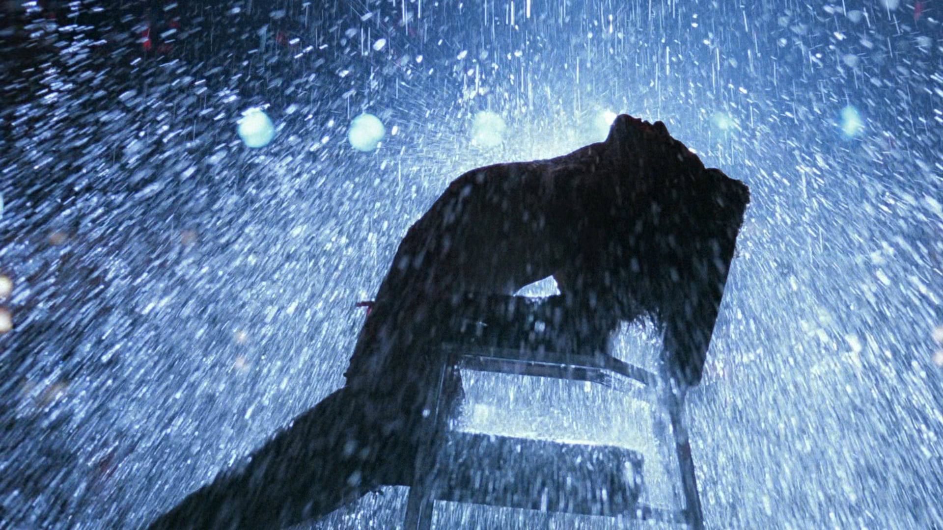 Foto do filme Flashdance: Em Ritmo de Embalo