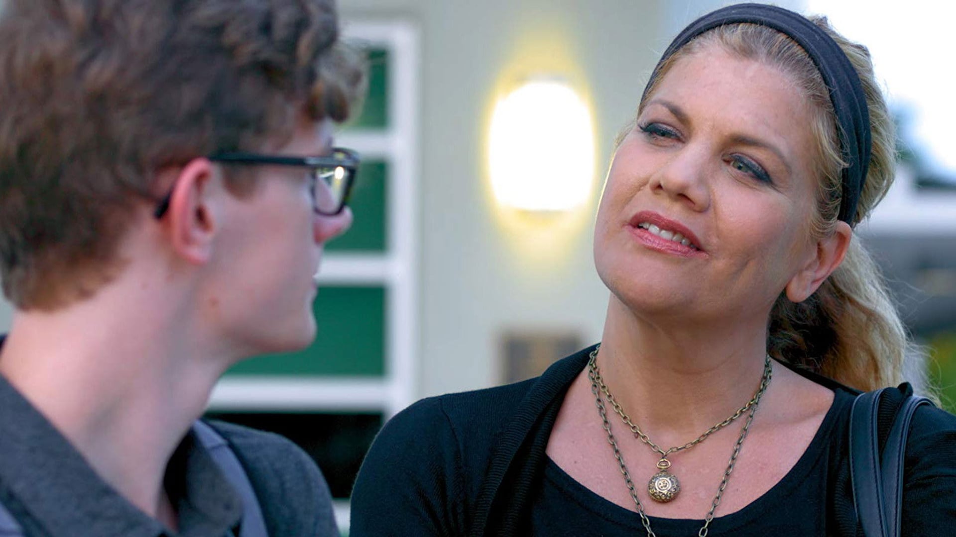 Foto do filme Swiped: Arrasando Corações