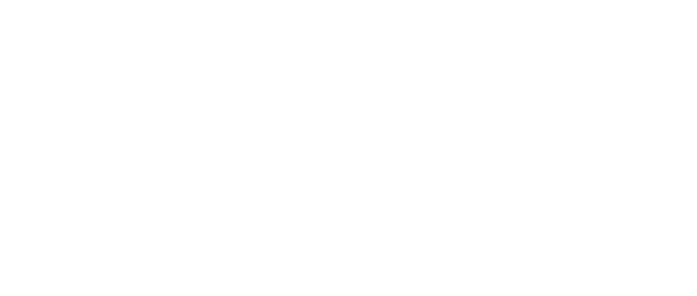 Foto do filme No One Killed Jessica