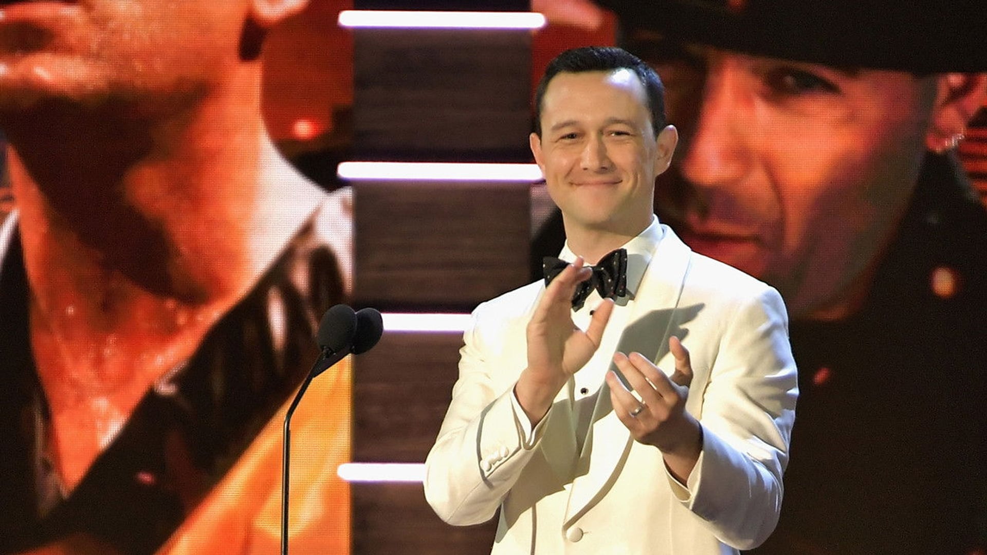 Foto do filme Comedy Central Roast of Bruce Willis