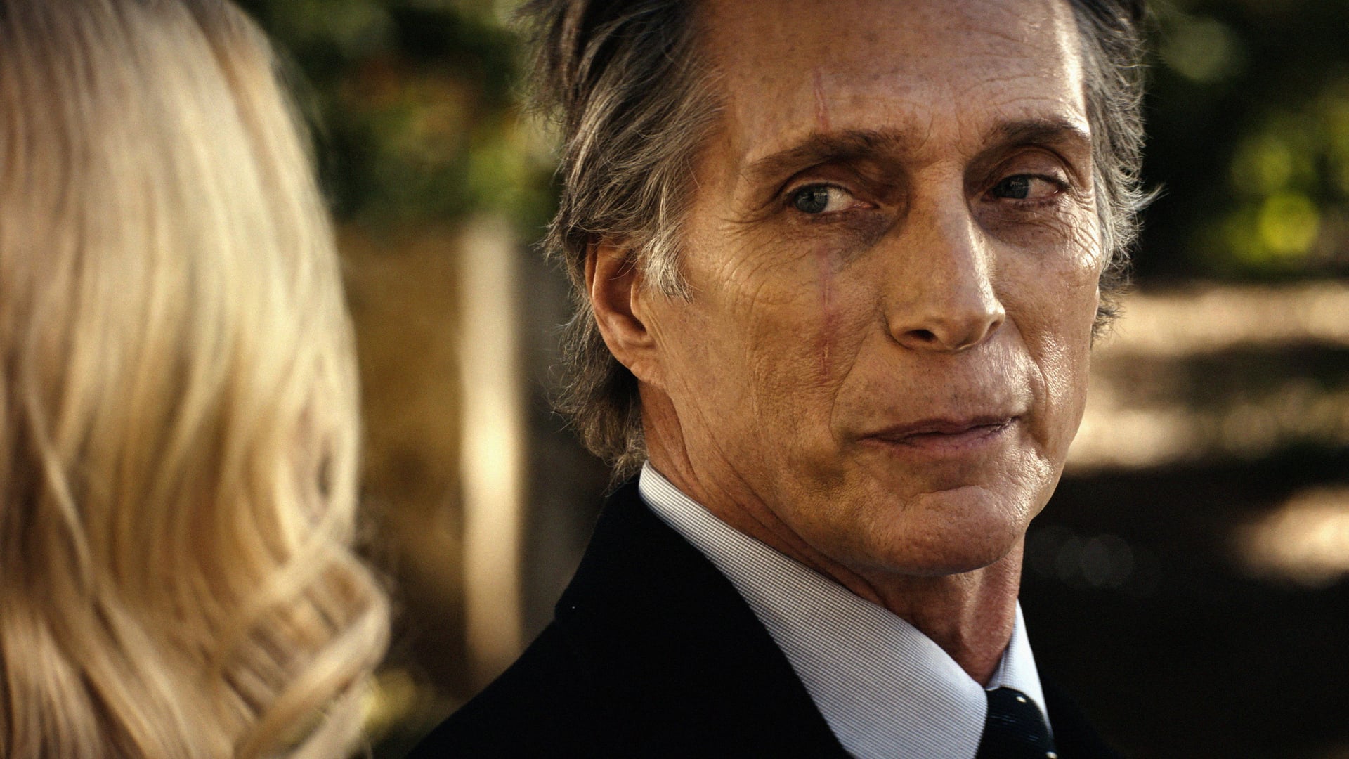 Foto do filme Hypnotic: Ameaça Invisível