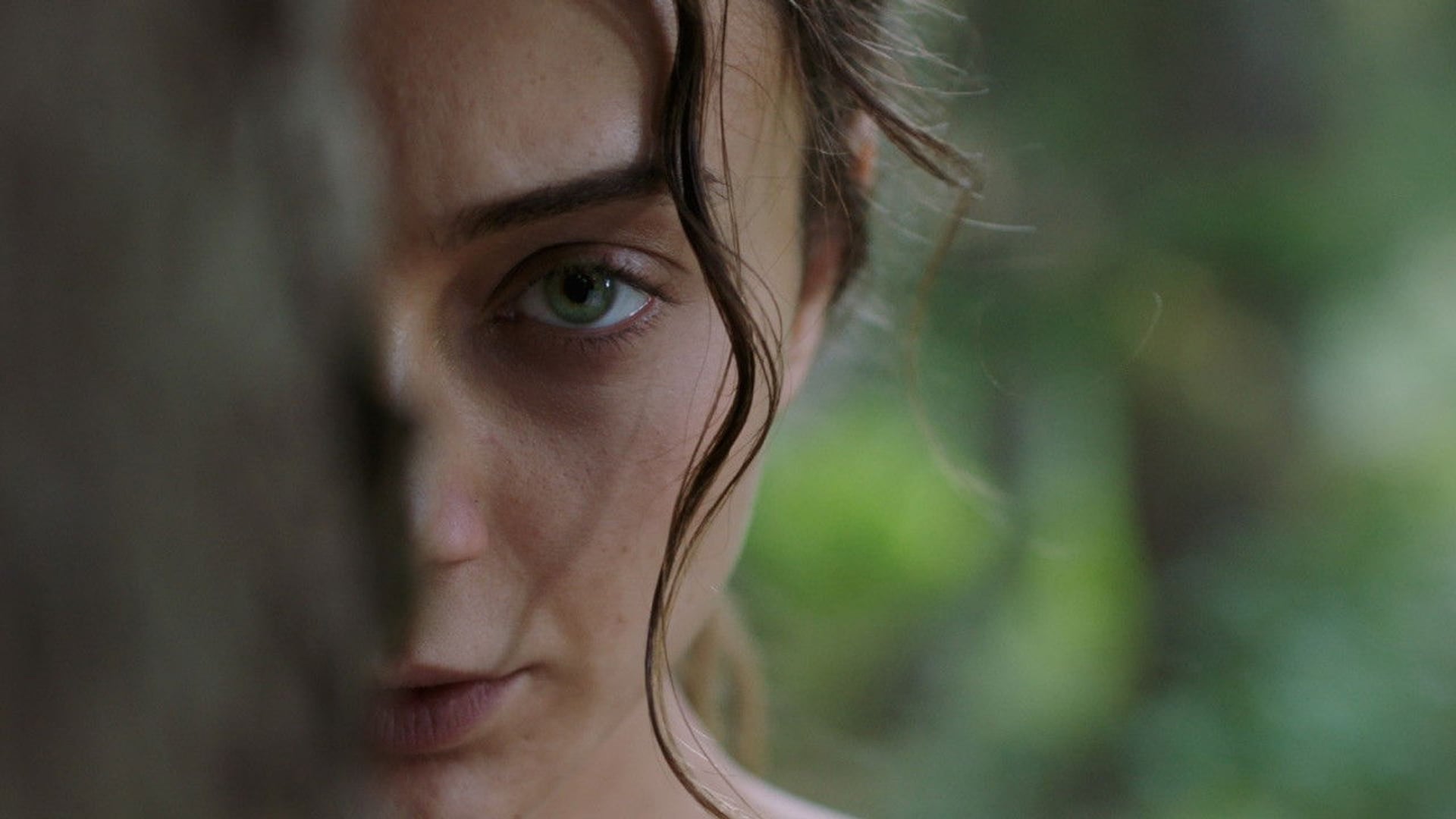 Foto do filme Sibel