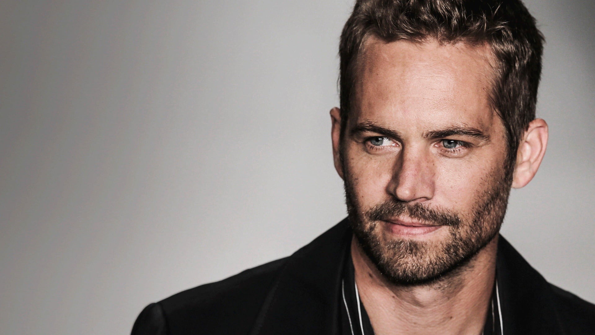 Foto do filme Meu Nome é Paul Walker