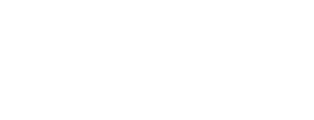 Foto do filme Basilisco: A Serpente do Mal