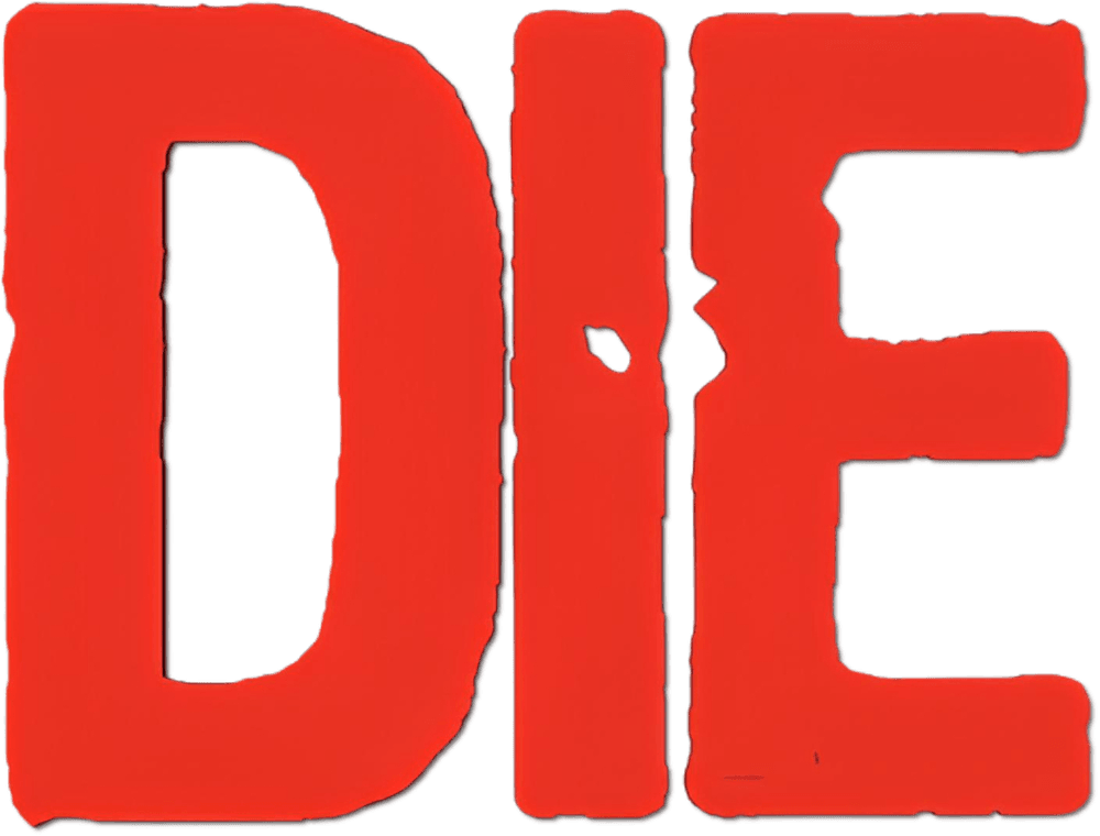 Foto do filme Jogos Suicidas