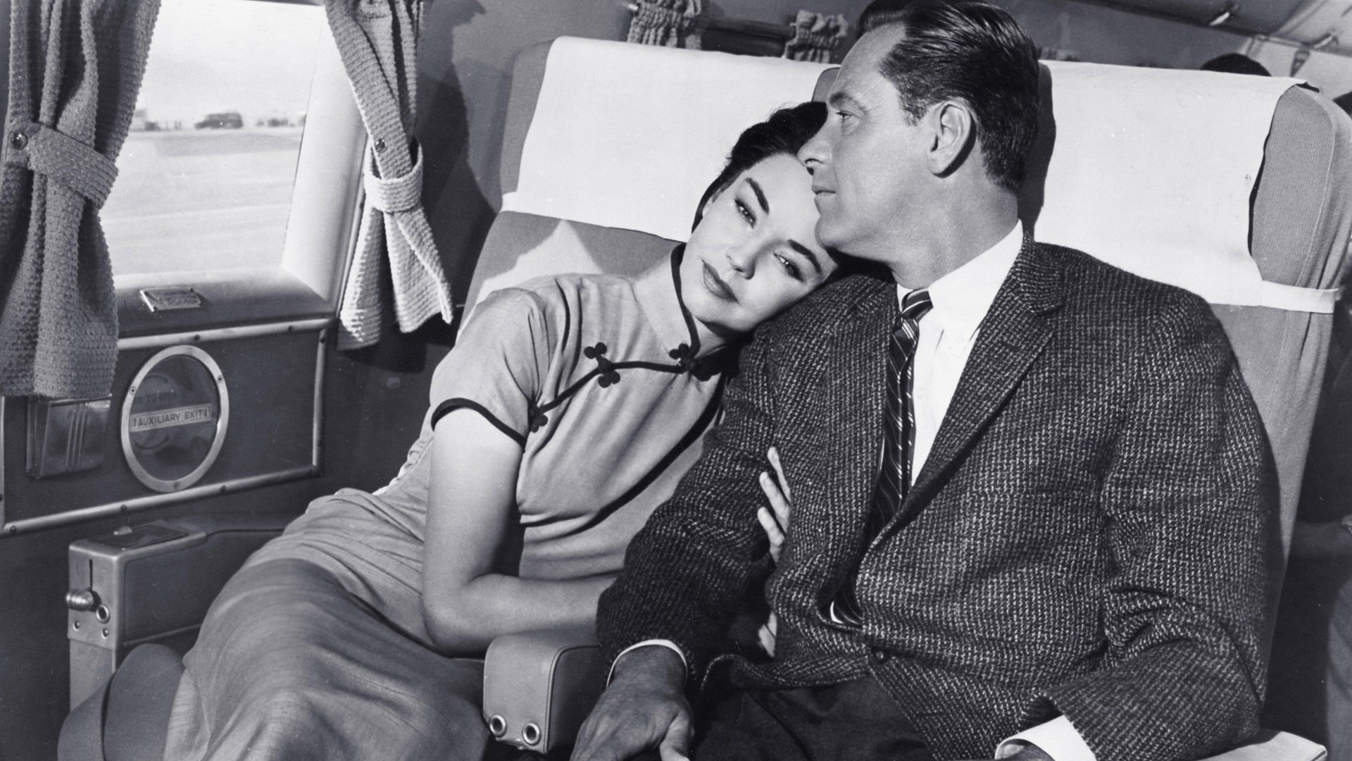 Foto do filme Suplício de uma Saudade