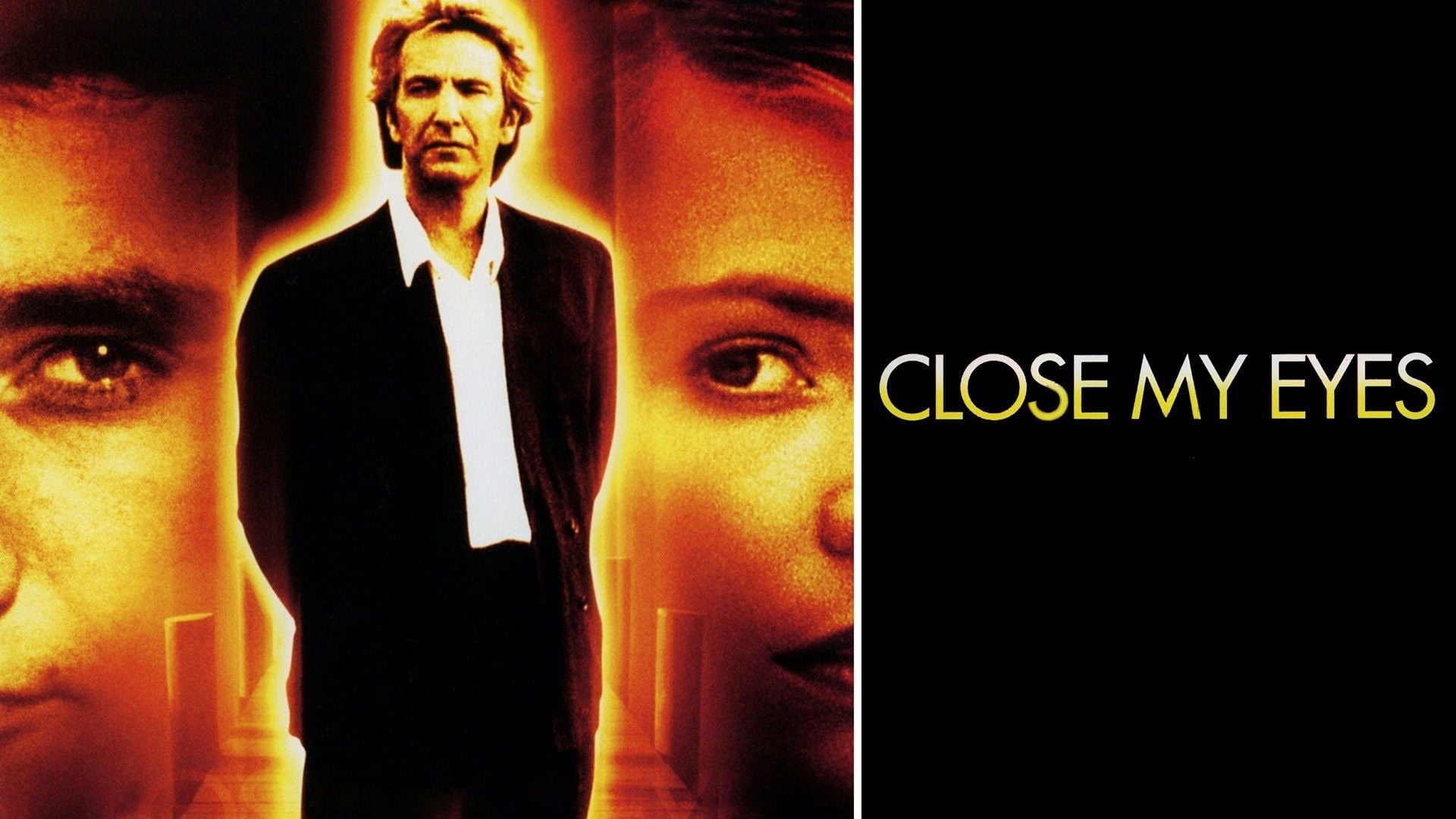Foto do filme Três Amores e uma Paixão