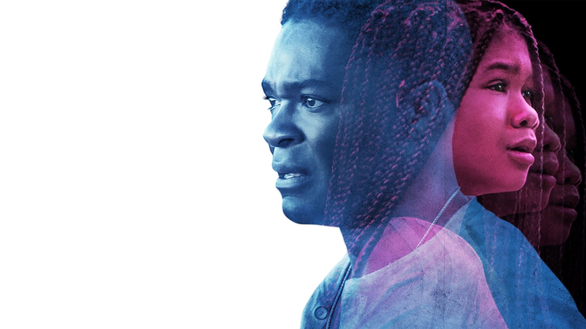 Foto do filme Correndo Contra o Tempo
