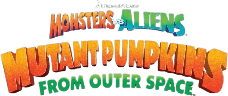 Foto do filme Monstros vs. Alienígenas: Abóboras Mutantes do Espaço