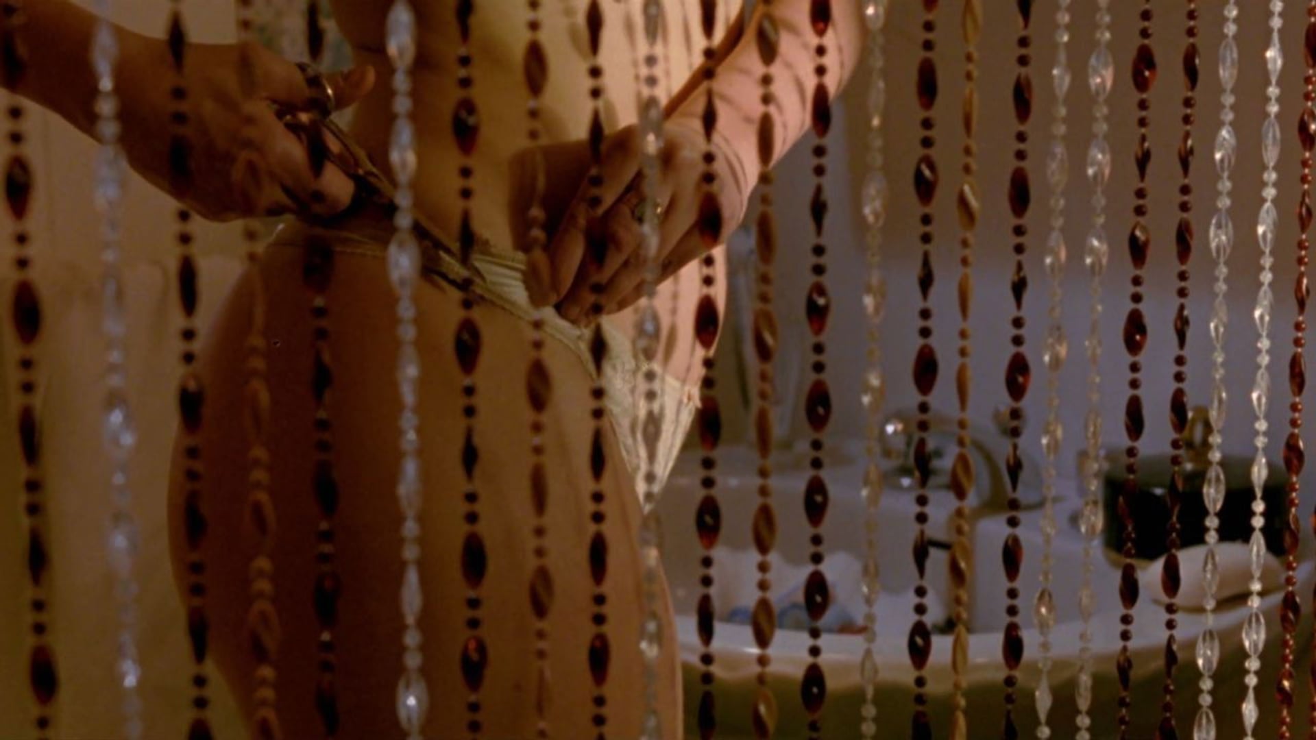 Foto do filme Bámbola