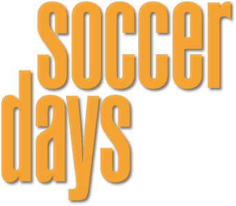 Foto do filme Dias de Futebol