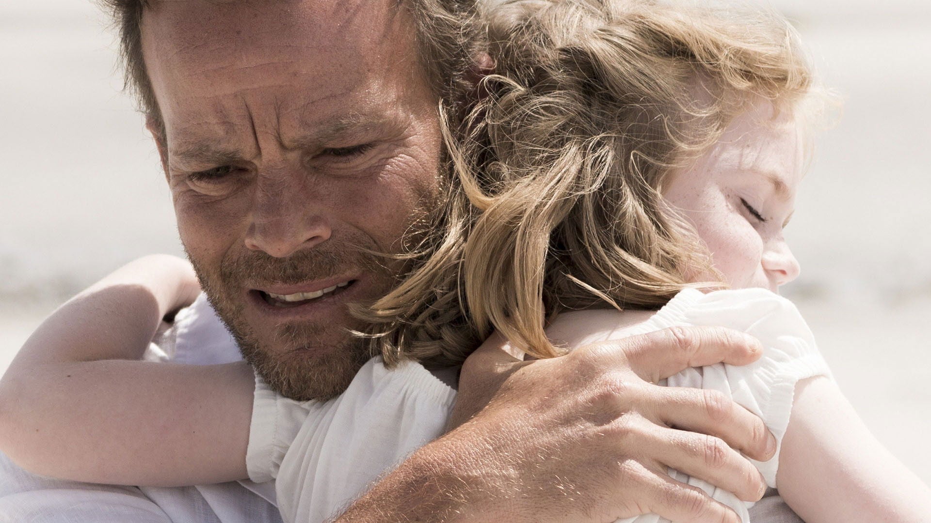 Foto do filme Don't Go
