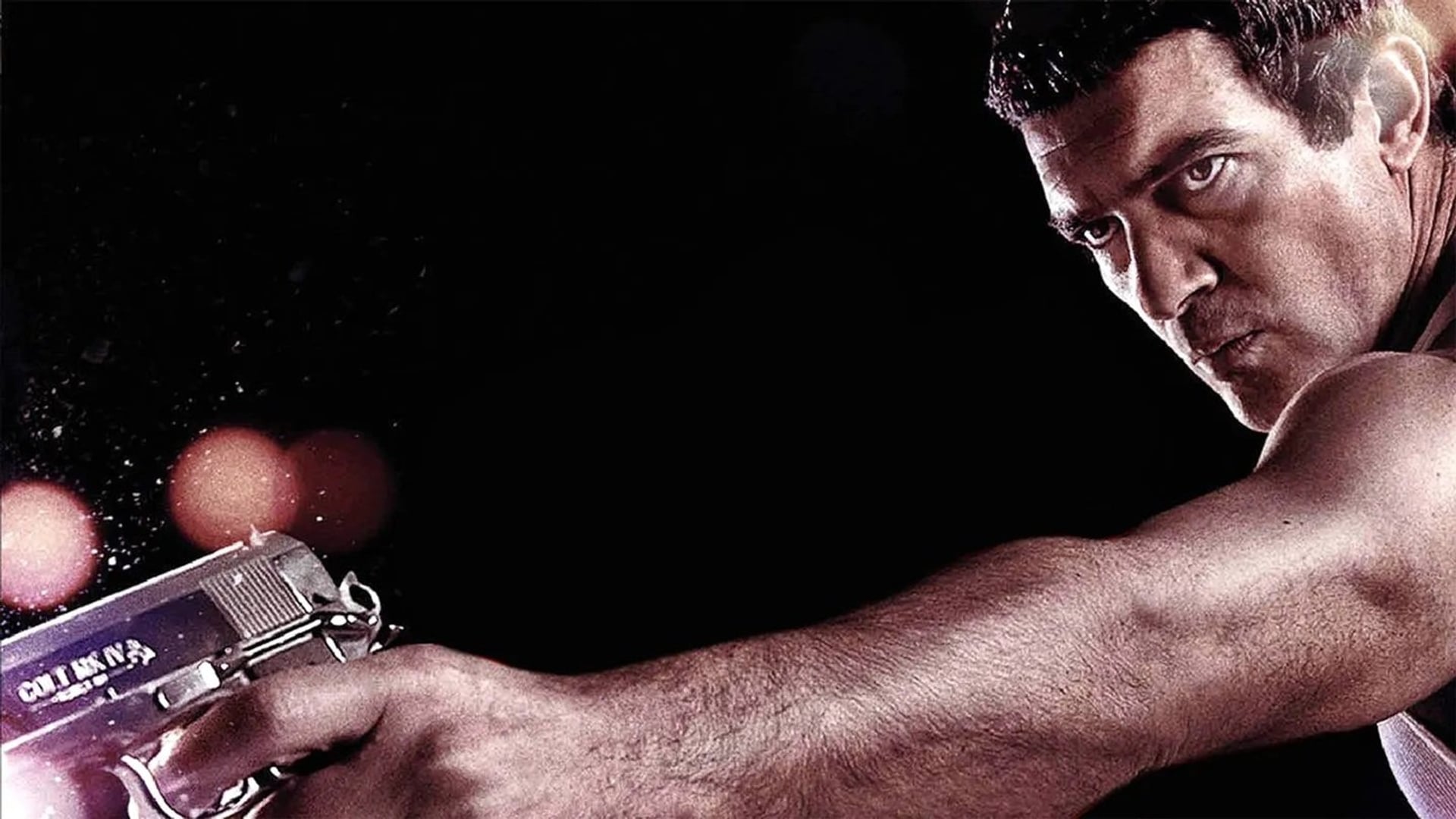 Foto do filme Morte por Encomenda