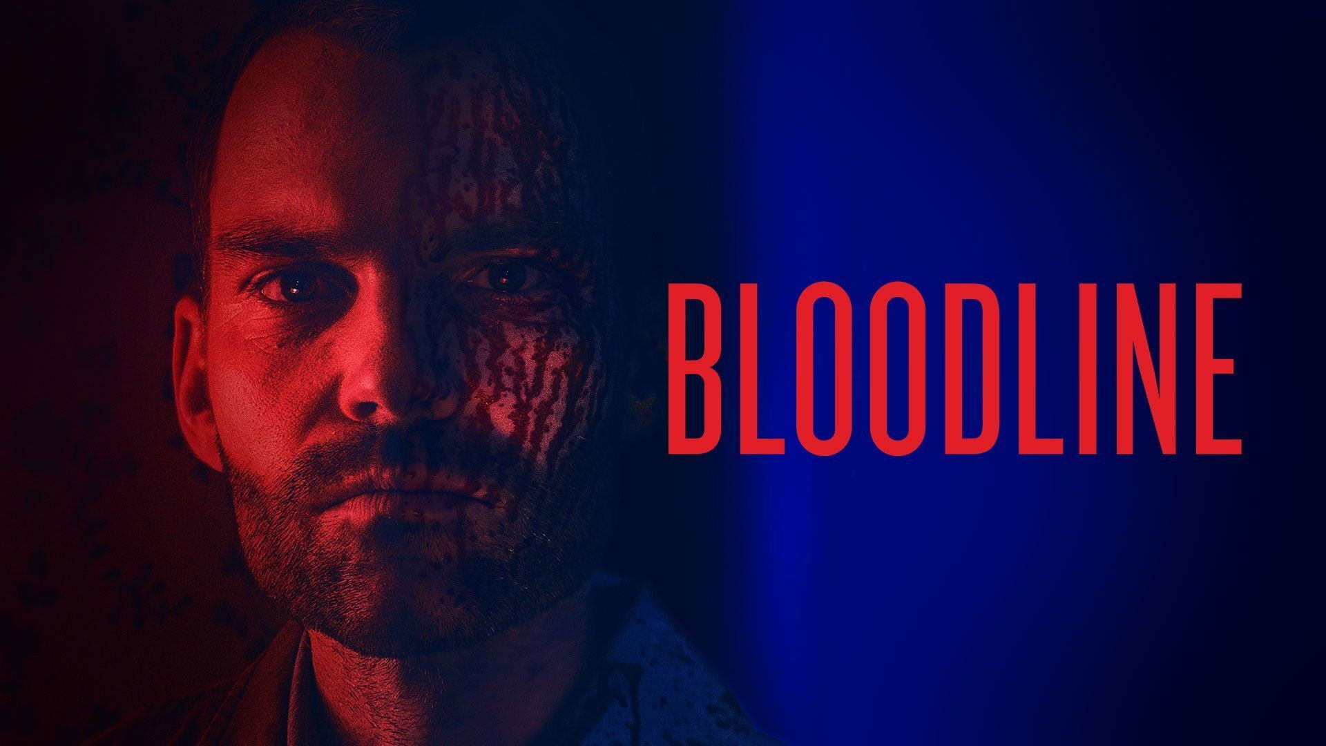 Foto do filme Bloodline