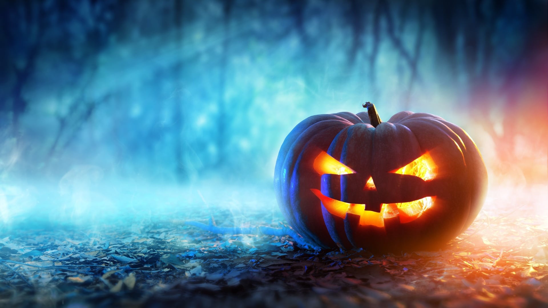 Foto do filme O Meme da Festa de Halloween
