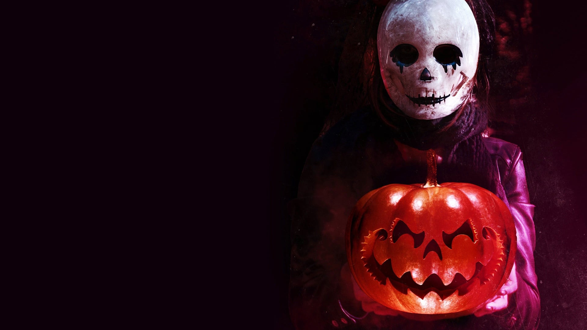 Foto do filme O Meme da Festa de Halloween
