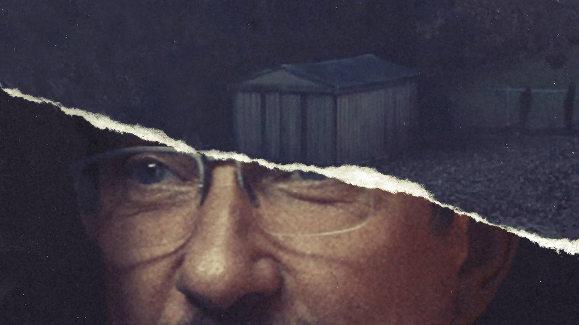 Foto do filme Ao Lado de um Assassino