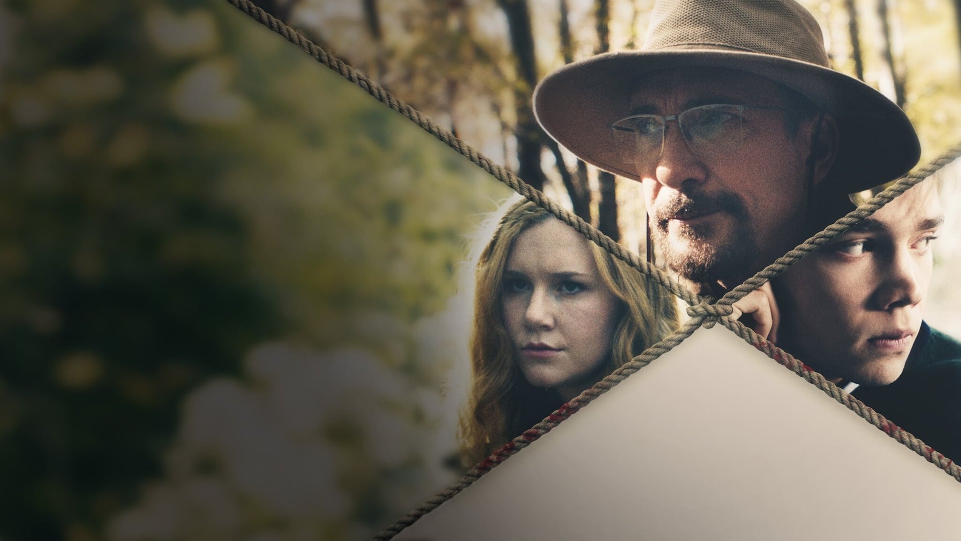 Foto do filme Ao Lado de um Assassino
